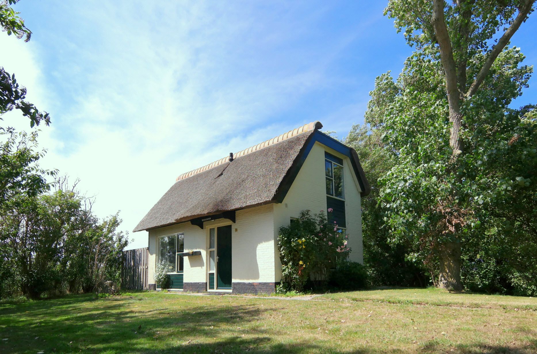 Foto 51 van Hoornderweg 36