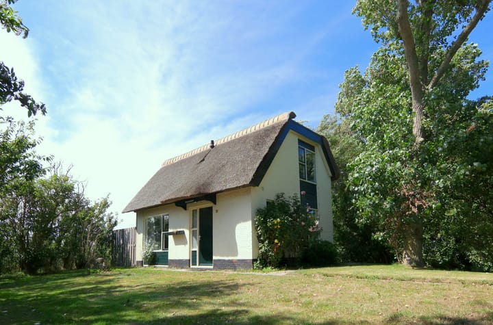 Foto 51 van Hoornderweg 36