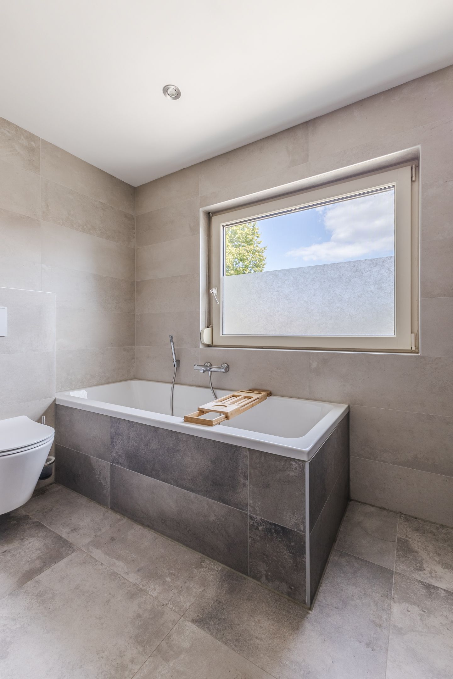 Foto 40 van Prof. Titus Brandsmastraat 34