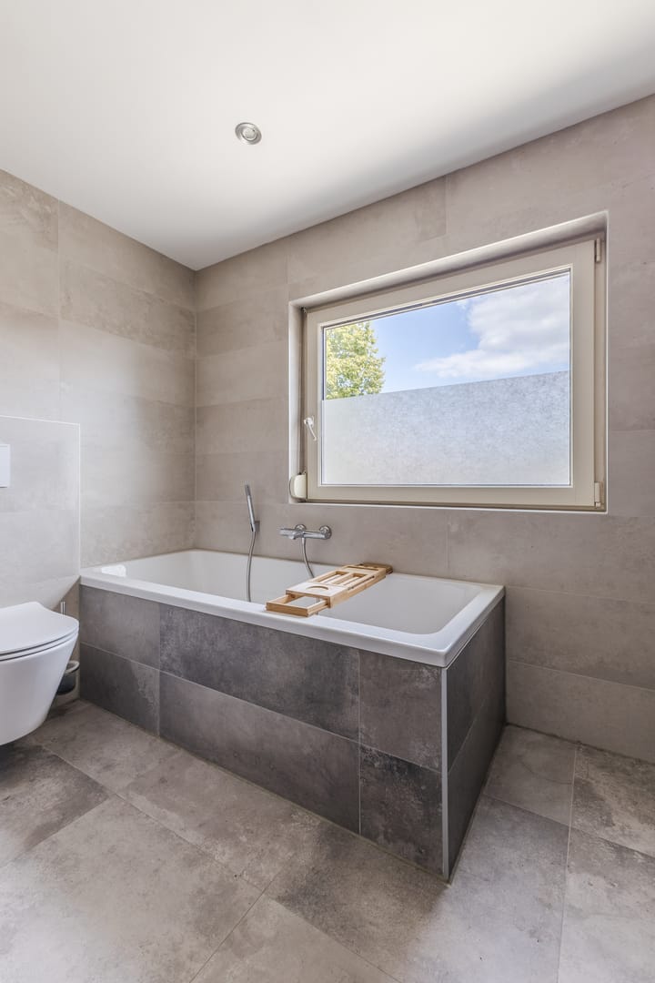 Foto 40 van Prof. Titus Brandsmastraat 34