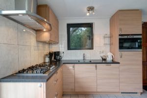 Foto 52 van Hoornderweg 36