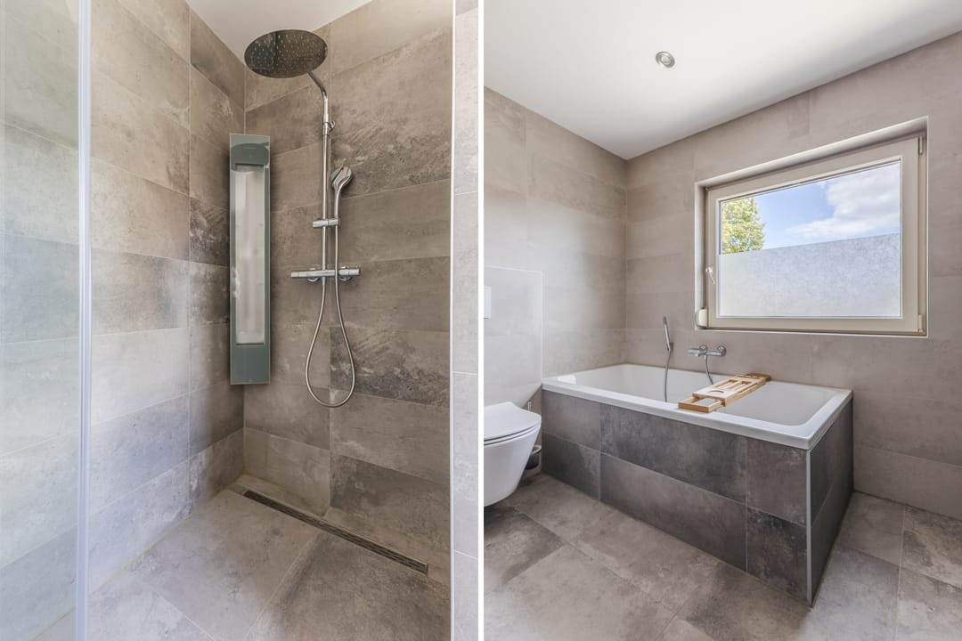 Foto 41 van Prof. Titus Brandsmastraat 34