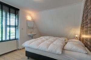 Foto 53 van Hoornderweg 36