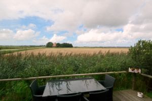 Foto 54 van Hoornderweg 36