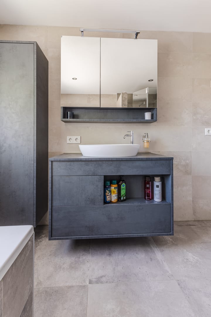 Foto 42 van Prof. Titus Brandsmastraat 34