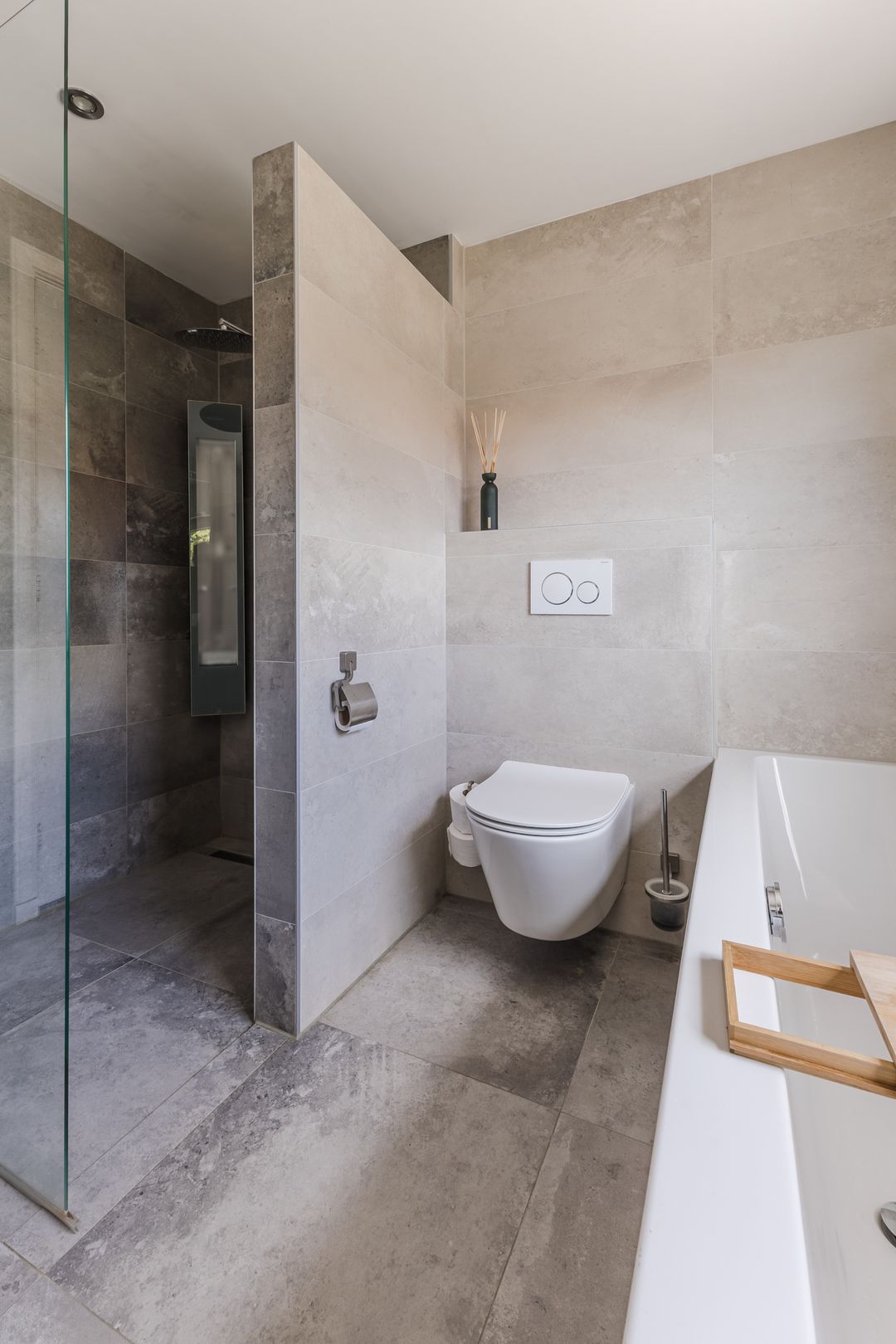 Foto 43 van Prof. Titus Brandsmastraat 34