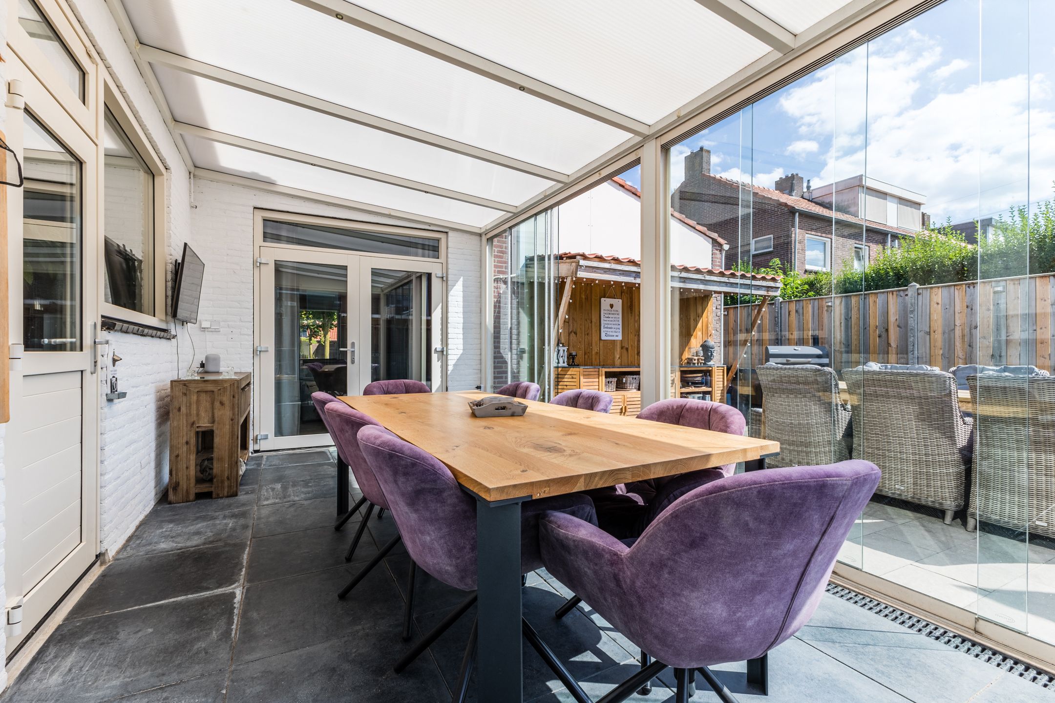 Foto 48 van Prof. Titus Brandsmastraat 34