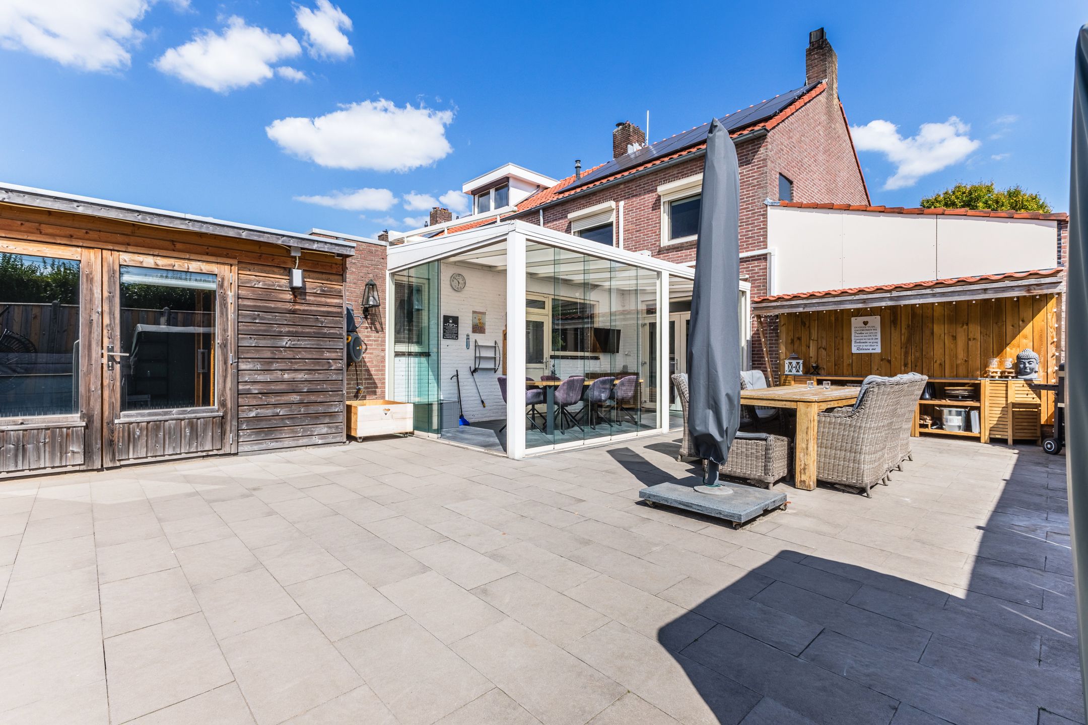 Foto 51 van Prof. Titus Brandsmastraat 34