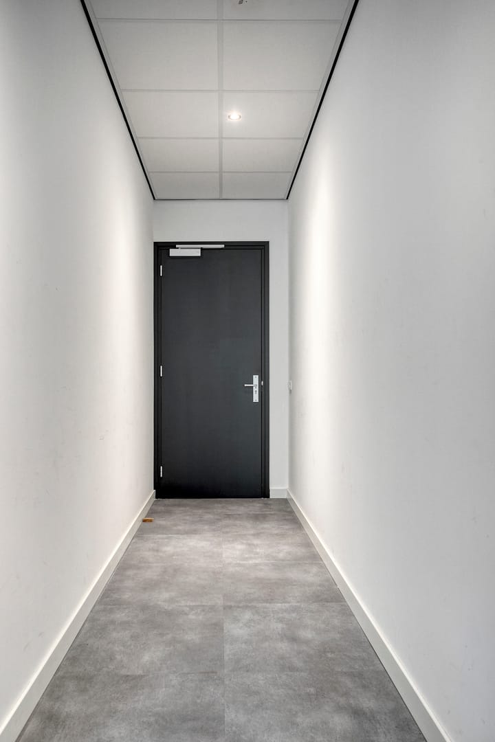 Foto 7 van Kloosterstraat 30-B