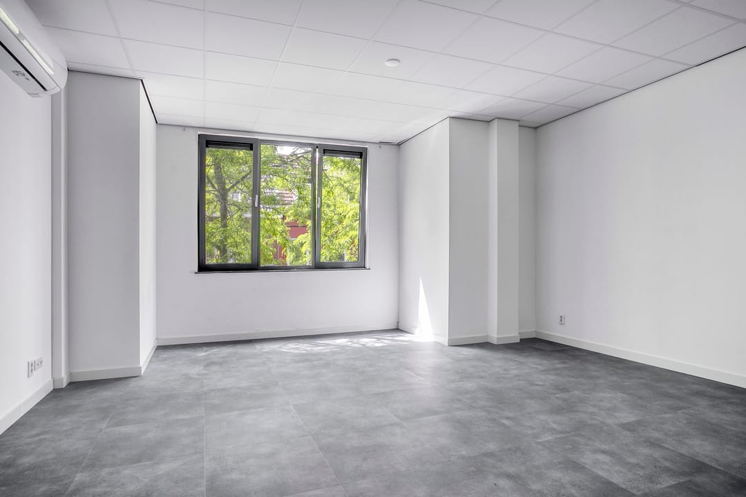 Foto 8 van Kloosterstraat 30-B