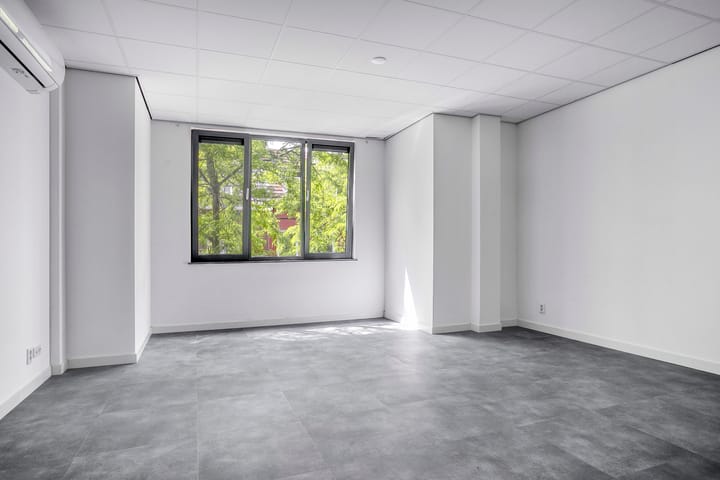 Foto 8 van Kloosterstraat 30-B