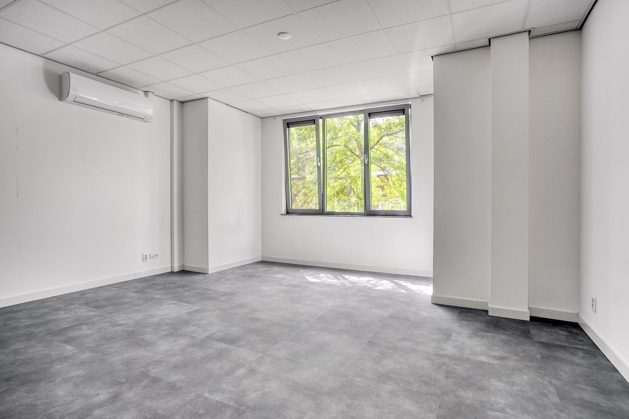 Foto 9 van Kloosterstraat 30-B