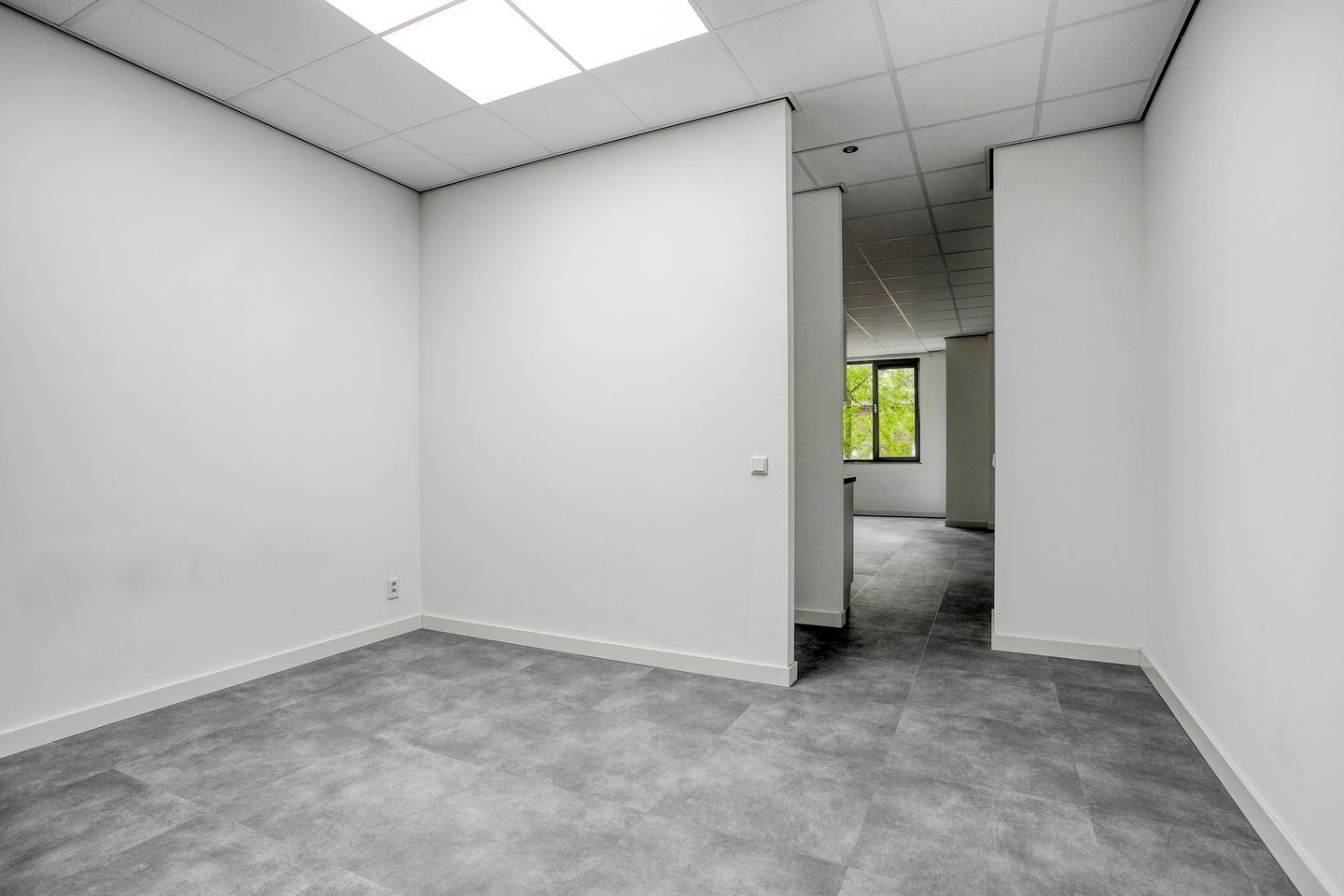 Foto 14 van Kloosterstraat 30-B