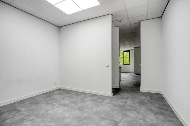 Foto 14 van Kloosterstraat 30-B