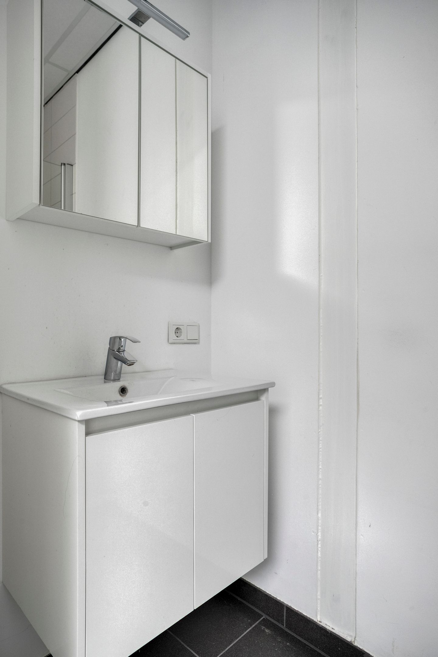 Foto 15 van Kloosterstraat 30-B