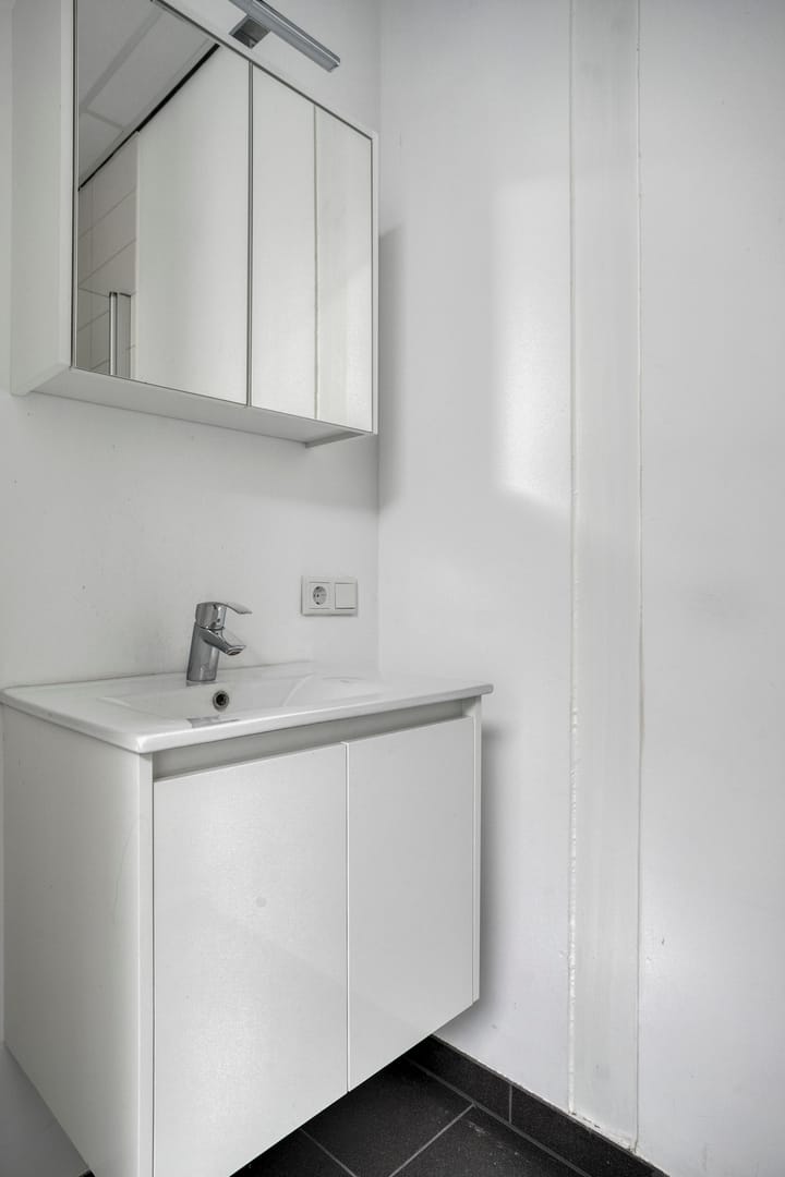 Foto 15 van Kloosterstraat 30-B