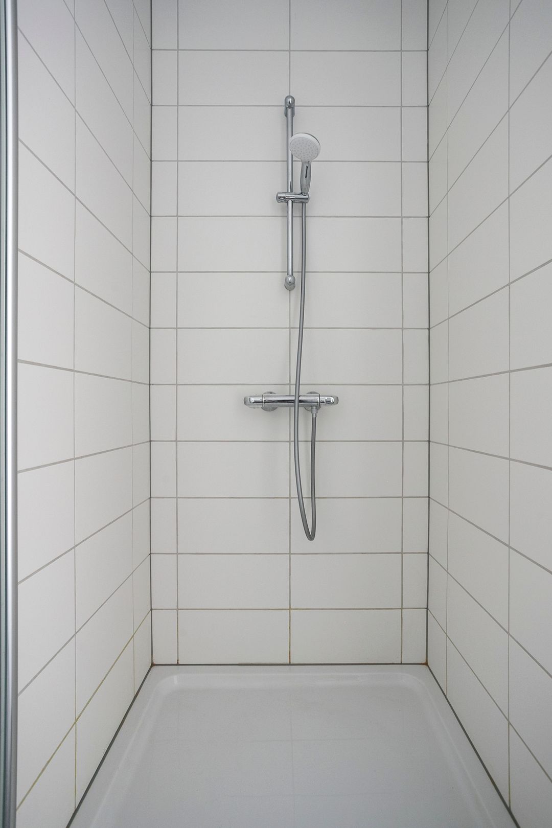 Foto 16 van Kloosterstraat 30-B