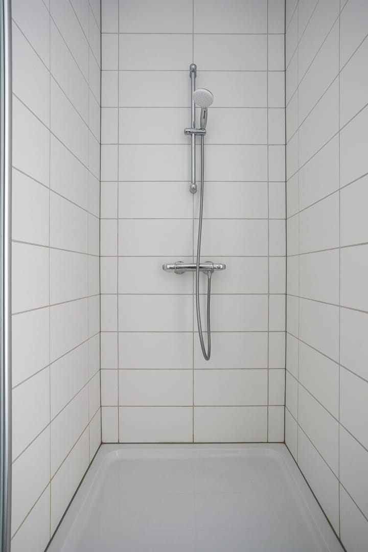 Foto 16 van Kloosterstraat 30-B