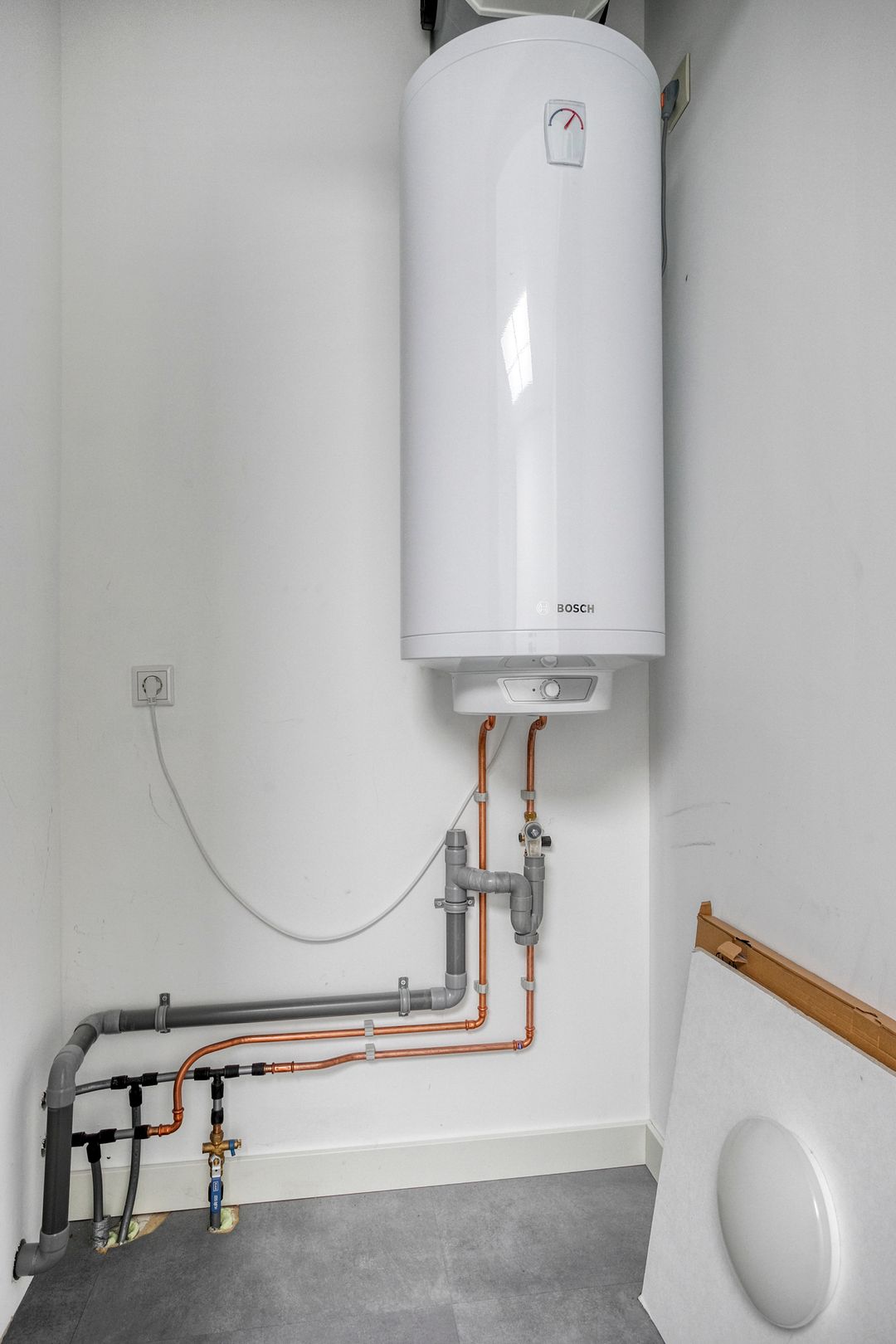 Foto 17 van Kloosterstraat 30-B