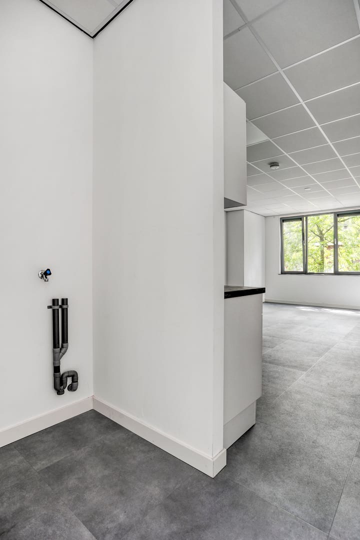 Foto 18 van Kloosterstraat 30-B