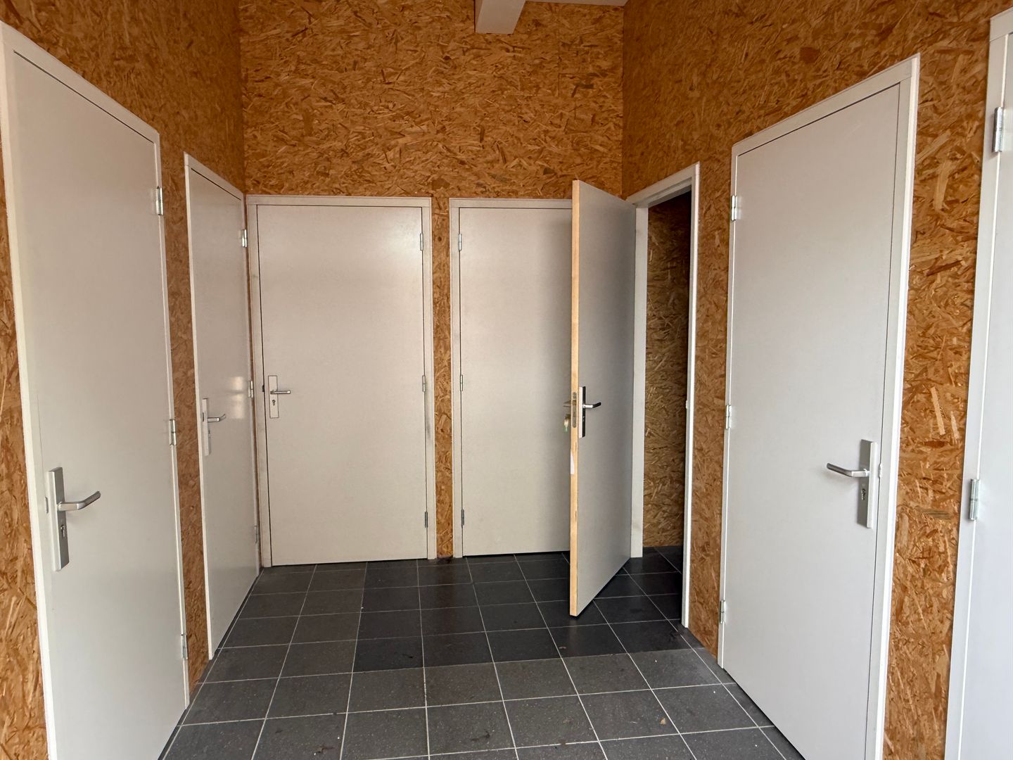 Foto 20 van Kloosterstraat 30-B