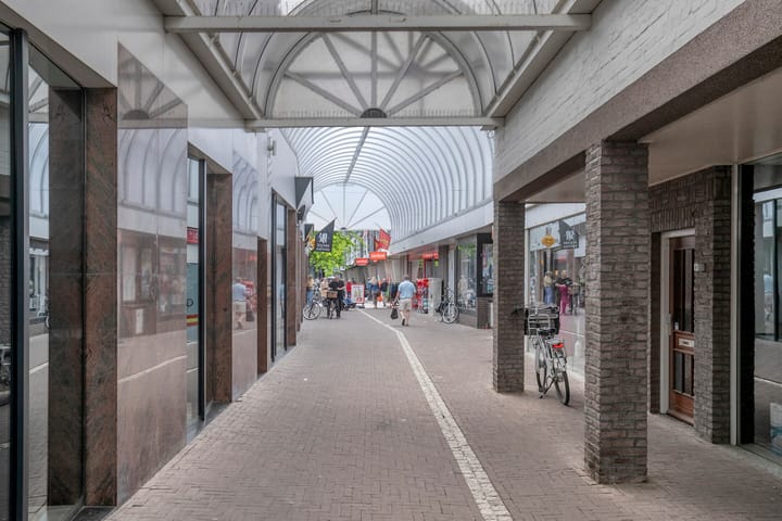 Foto 22 van Kloosterstraat 30-B