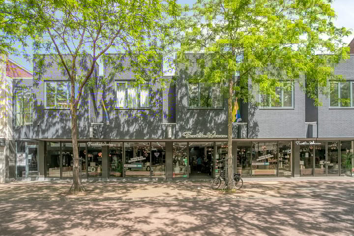 Foto 23 van Kloosterstraat 30-B