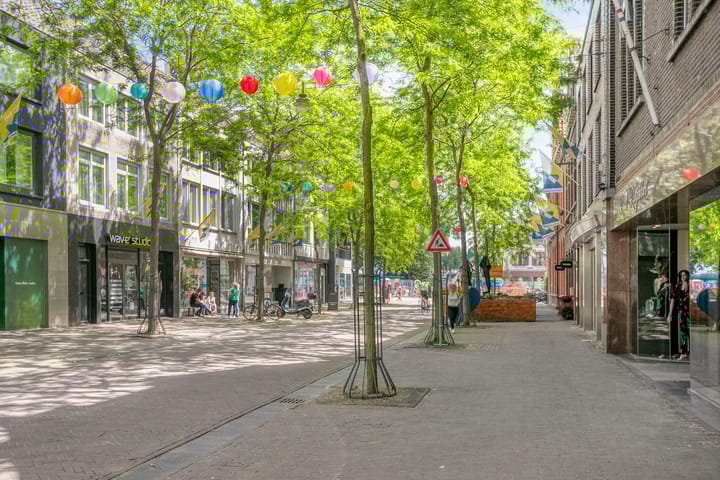 Foto 25 van Kloosterstraat 30-B