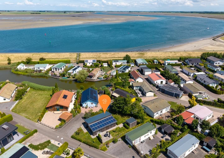 Nieuwlandseweg 180 main image