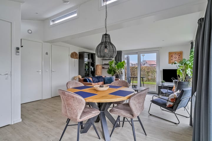 Foto 3 van Nieuwlandseweg 180