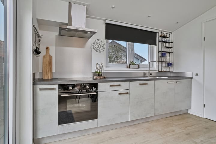 Foto 4 van Nieuwlandseweg 180