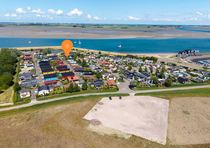 Photo 5 of Nieuwlandseweg 180