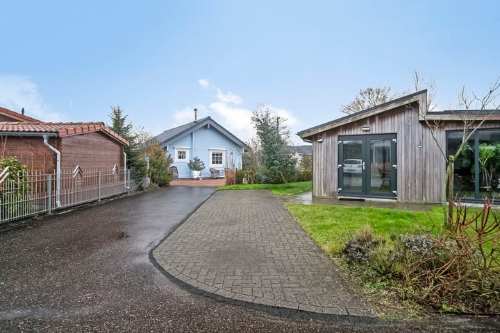 Photo 7 of Nieuwlandseweg 180