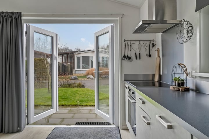 Photo 8 of Nieuwlandseweg 180