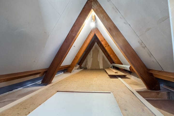 Foto 31 van Haarlemmerstraat 56-B