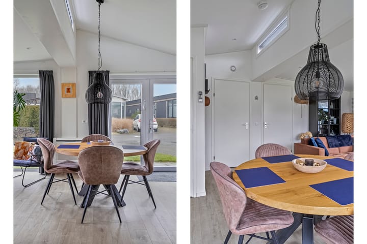 Photo 15 of Nieuwlandseweg 180