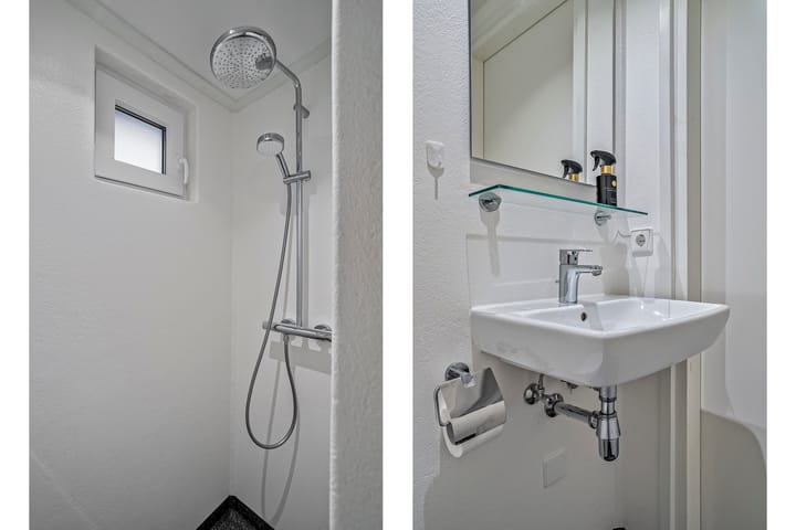 Photo 22 of Nieuwlandseweg 180