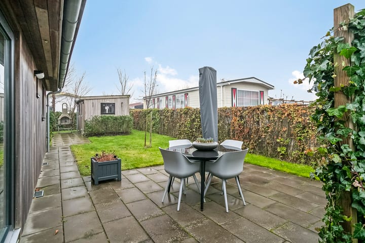 Photo 29 of Nieuwlandseweg 180