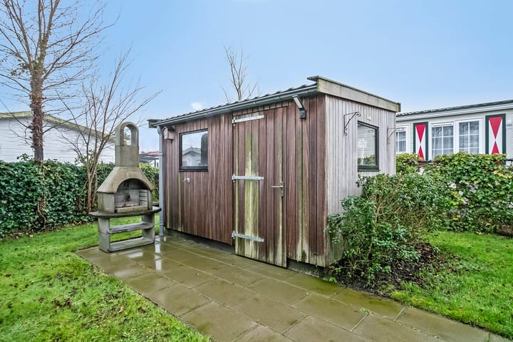 Photo 34 of Nieuwlandseweg 180