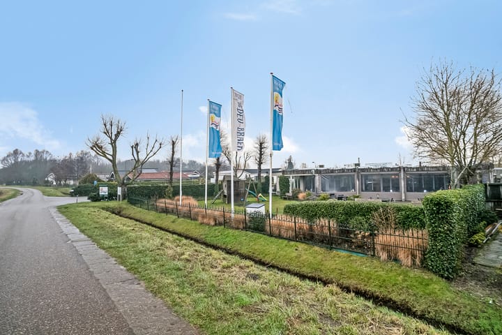 Photo 44 of Nieuwlandseweg 180