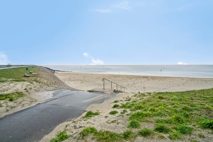 Photo 45 of Nieuwlandseweg 180