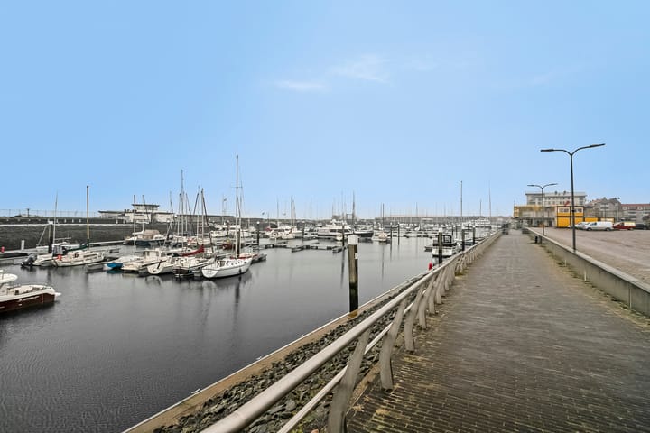 Photo 46 of Nieuwlandseweg 180