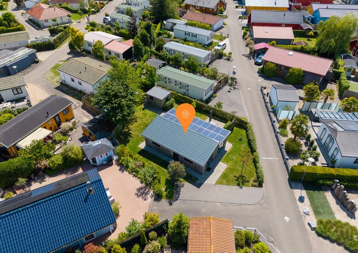 Photo 48 of Nieuwlandseweg 180