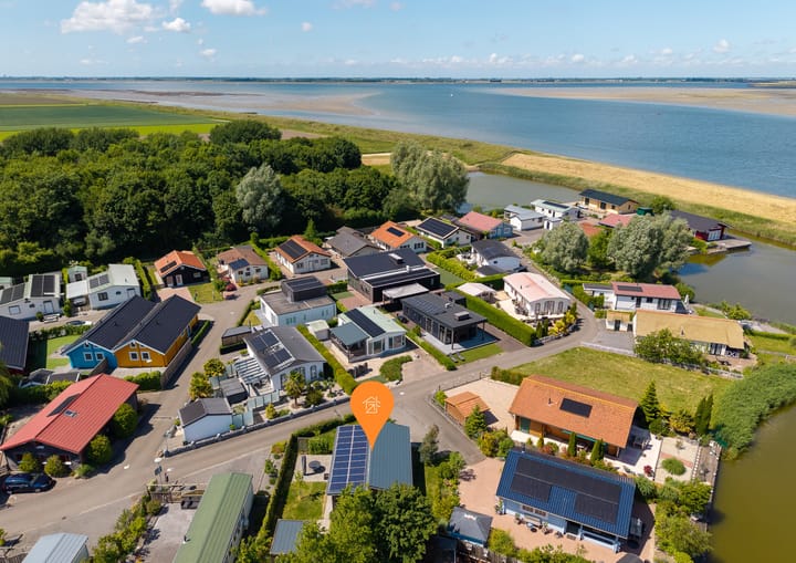 Photo 49 of Nieuwlandseweg 180