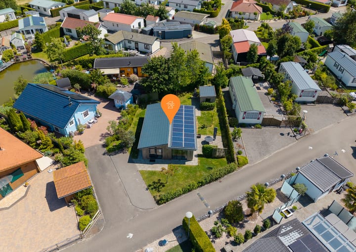 Photo 50 of Nieuwlandseweg 180