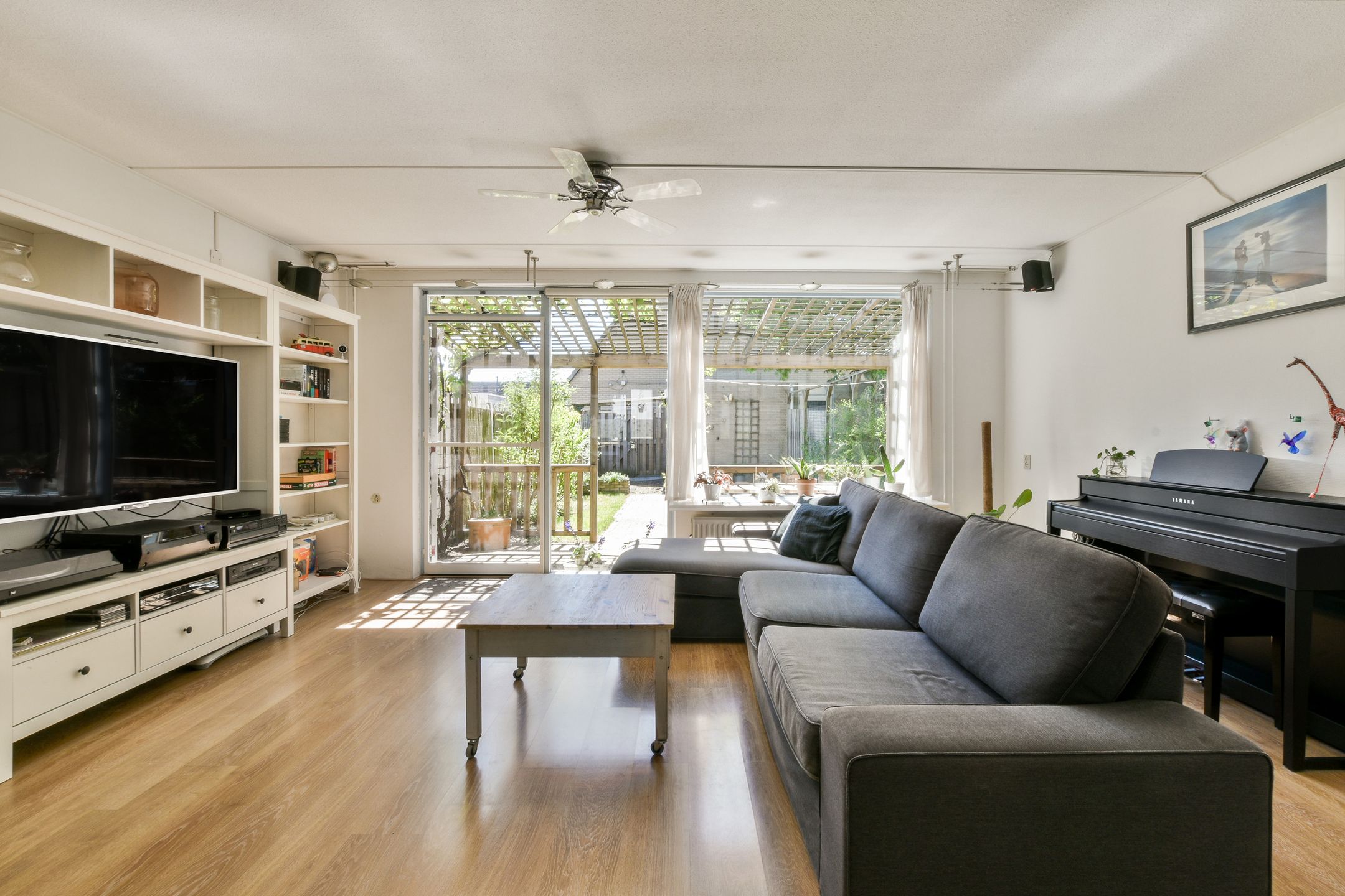 Foto 3 van Glenn Millerweg 129