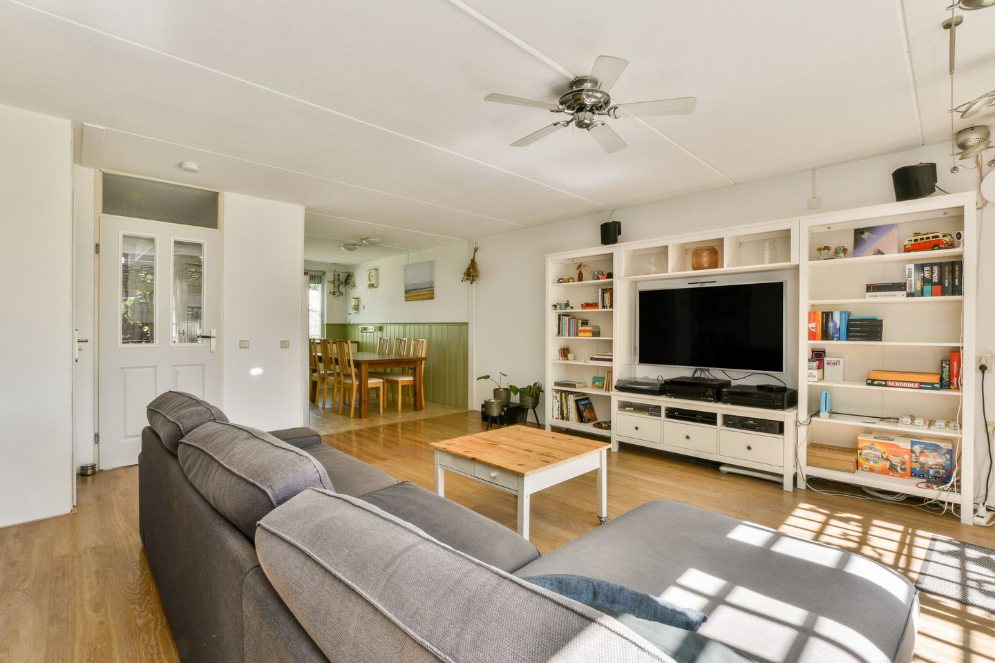 Foto 4 van Glenn Millerweg 129