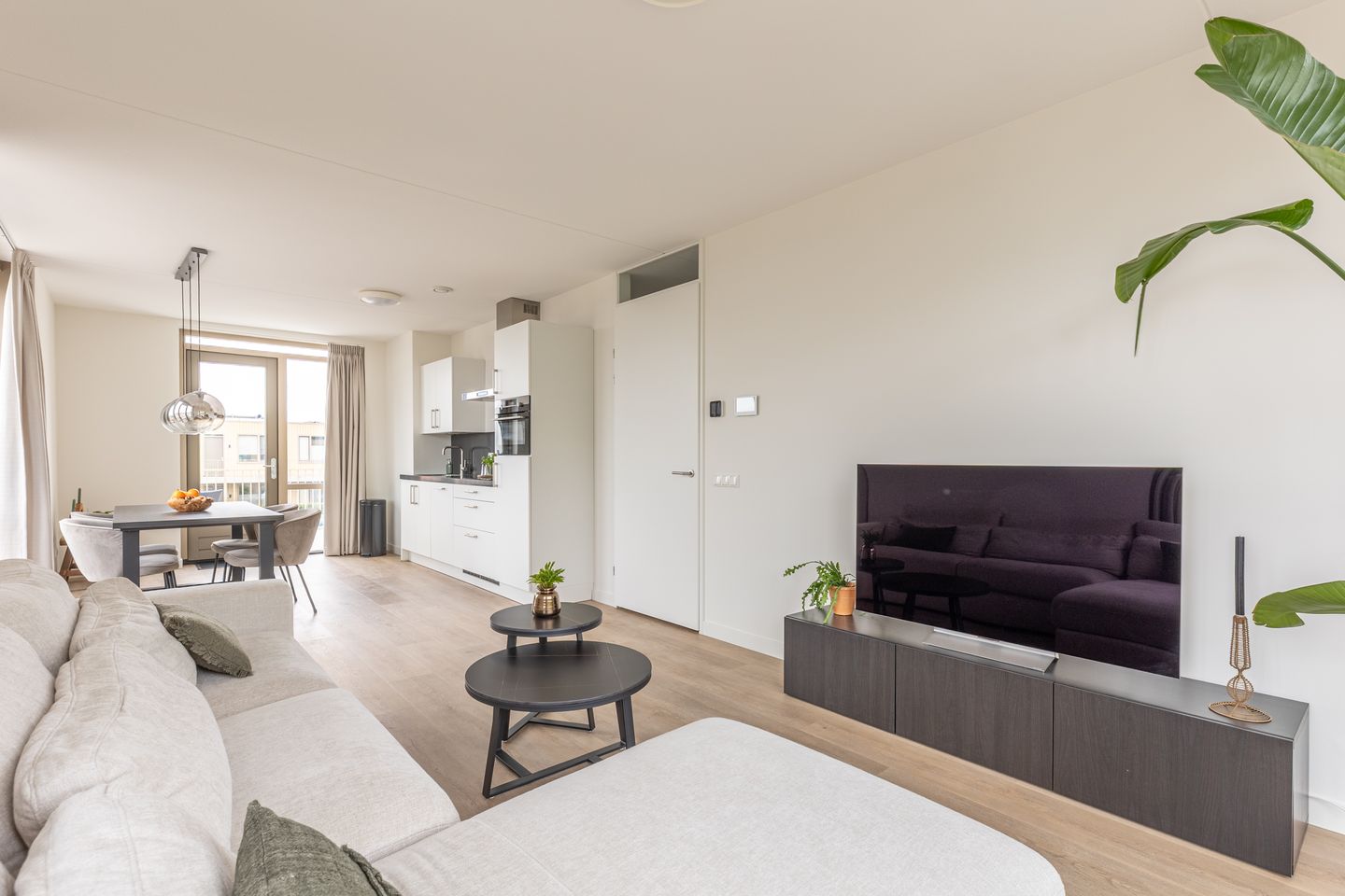 Foto 4 van Groenlingstraat 98