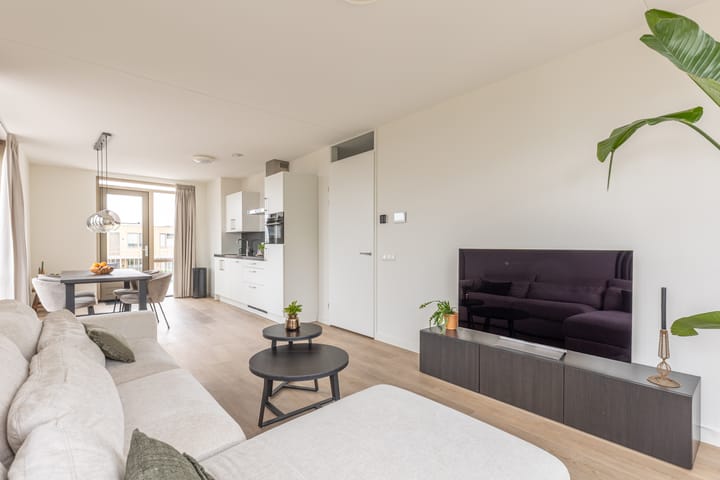 Foto 4 van Groenlingstraat 98