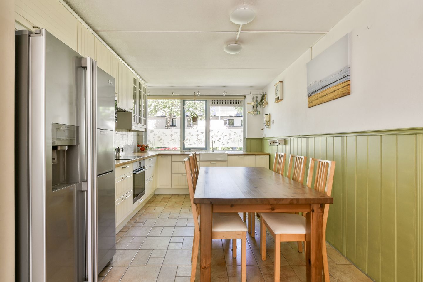 Foto 5 van Glenn Millerweg 129